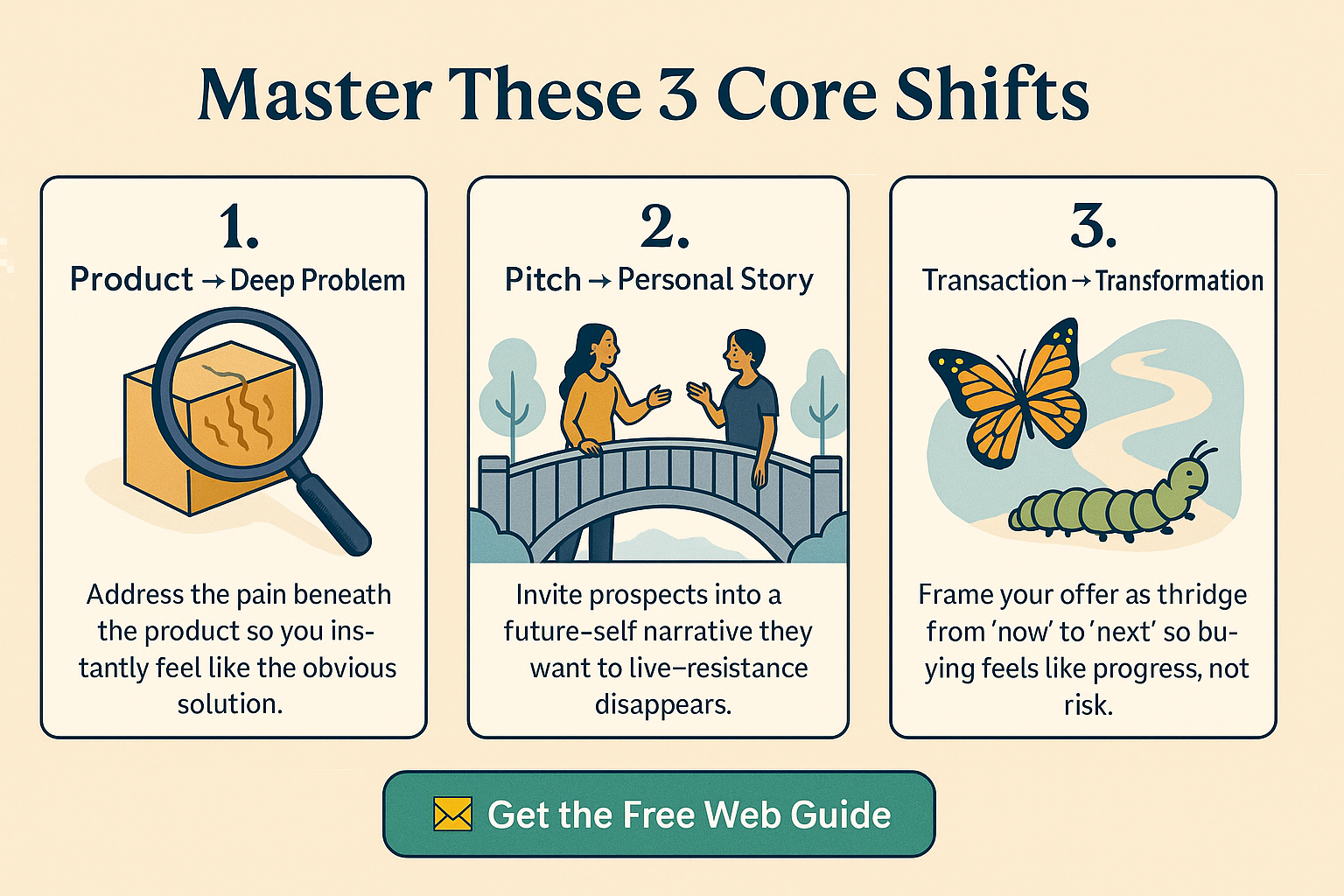Get the Free Guide